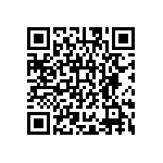 NCP12400CBHAA0DR2G QRCode