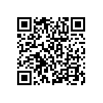 NCP1246AD065R2G QRCode