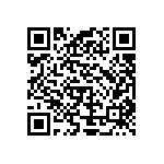 NCP1246AD100R2G QRCode