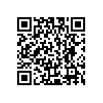 NCP1246BD100R2G QRCode