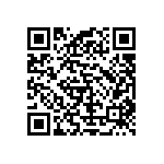 NCP1247BD065R2G QRCode