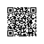 NCP1248AD100R2G QRCode