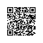 NCP1250ASN100T1G QRCode