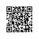 NCP1251ASN65T1G QRCode