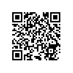 NCP1251CSN65T1G QRCode