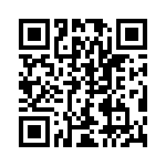 NCP1252EDR2G QRCode