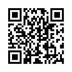 NCP1255BD65R2G QRCode