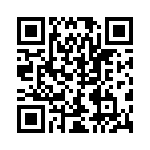 NCP1255CD65R2G QRCode