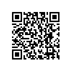 NCP1256BSN65T1G QRCode