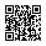 NCP12700BDNR2G QRCode