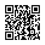 NCP1294EDBR2G QRCode