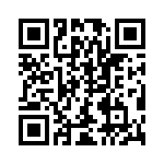 NCP1294EDR2G QRCode