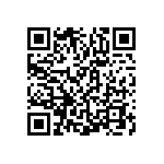 NCP130BMX180TCG QRCode