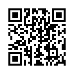 NCP1339CDR2G QRCode