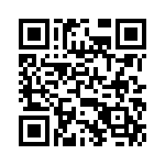 NCP1339DDR2G QRCode