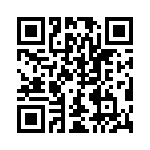 NCP1339GDR2G QRCode