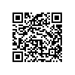 NCP133AMX115TCG QRCode