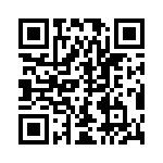 NCP1340A6DR2G QRCode