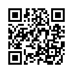 NCP1340B6DR2G QRCode