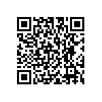 NCP1342AMAACD1R2G QRCode