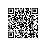 NCP1342AMDCCDR2G QRCode