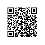 NCP1360BABCYSNT1G QRCode