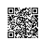 NCP1360BACCYSNT1G QRCode