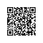 NCP1361AABAYSNT1G QRCode
