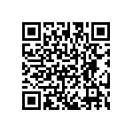 NCP1365AABCYDR2G QRCode