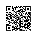 NCP1365ACBAXDR2G QRCode