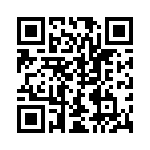 NCP1377BP QRCode