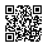 NCP1377BPG QRCode