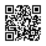 NCP1377DR2 QRCode