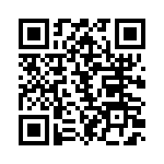 NCP1377DR2G QRCode