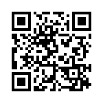 NCP1378P QRCode