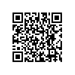 NCP137AFCT105T2G QRCode