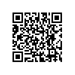 NCP137AFCT120T2G QRCode