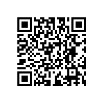 NCP137AFCTC110T2G QRCode