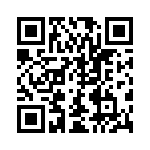 NCP13992AGDR2G QRCode