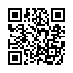 NCP1399ACDR2G QRCode