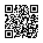 NCP1399AHDR2G QRCode