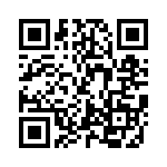 NCP1399APDR2G QRCode