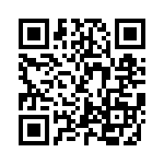 NCP1399ARDR2G QRCode