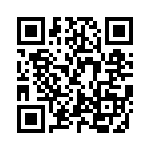 NCP1399BADR2G QRCode