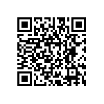 NCP139AFCT05ADJT2G QRCode