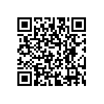 NCP139AFCT120T2G QRCode