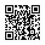 NCP1400ASN19T1 QRCode