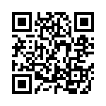 NCP1400ASN30T1 QRCode