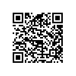 NCP1400ASN45T1G QRCode