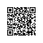 NCP1400ASN50T1G QRCode